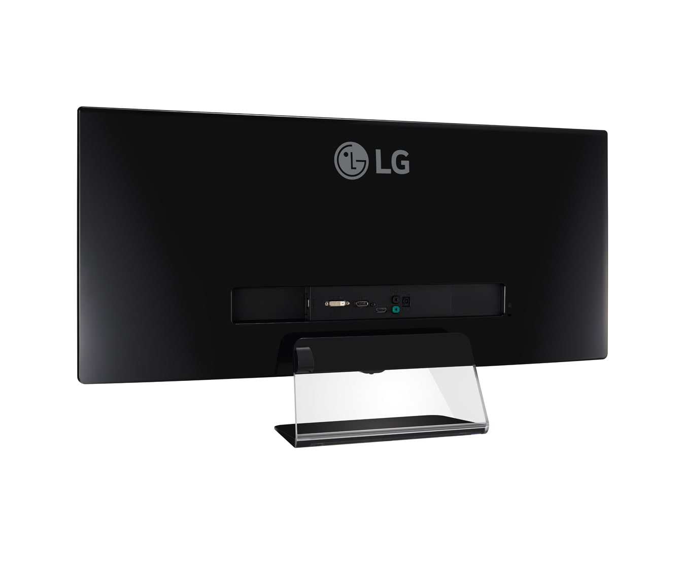 LG Electronics - 34UM67   LG モニター ディスプレイ 最新液晶ディスプレイ ピックアップ】LGエレクトロニクス
